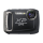 Akcesoria Foto Fujifilm XP50
